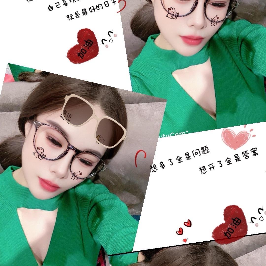 小五子（橱窗有货）