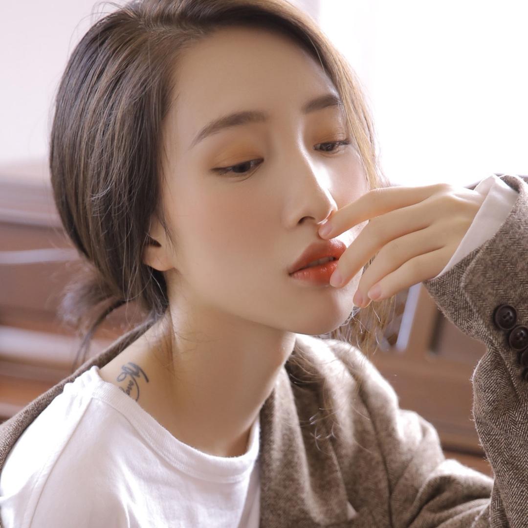 服装批发零售