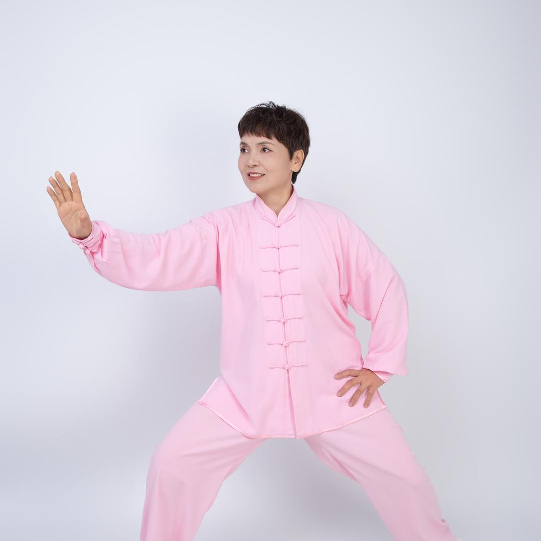 英子健康管理
