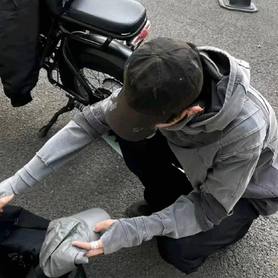 睡个好搅