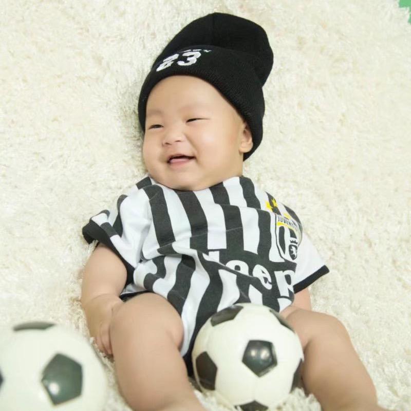 万年专业洗窗帘