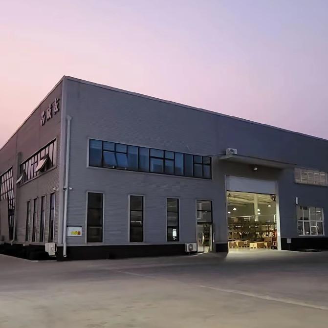 6️⃣电动车工厂企号