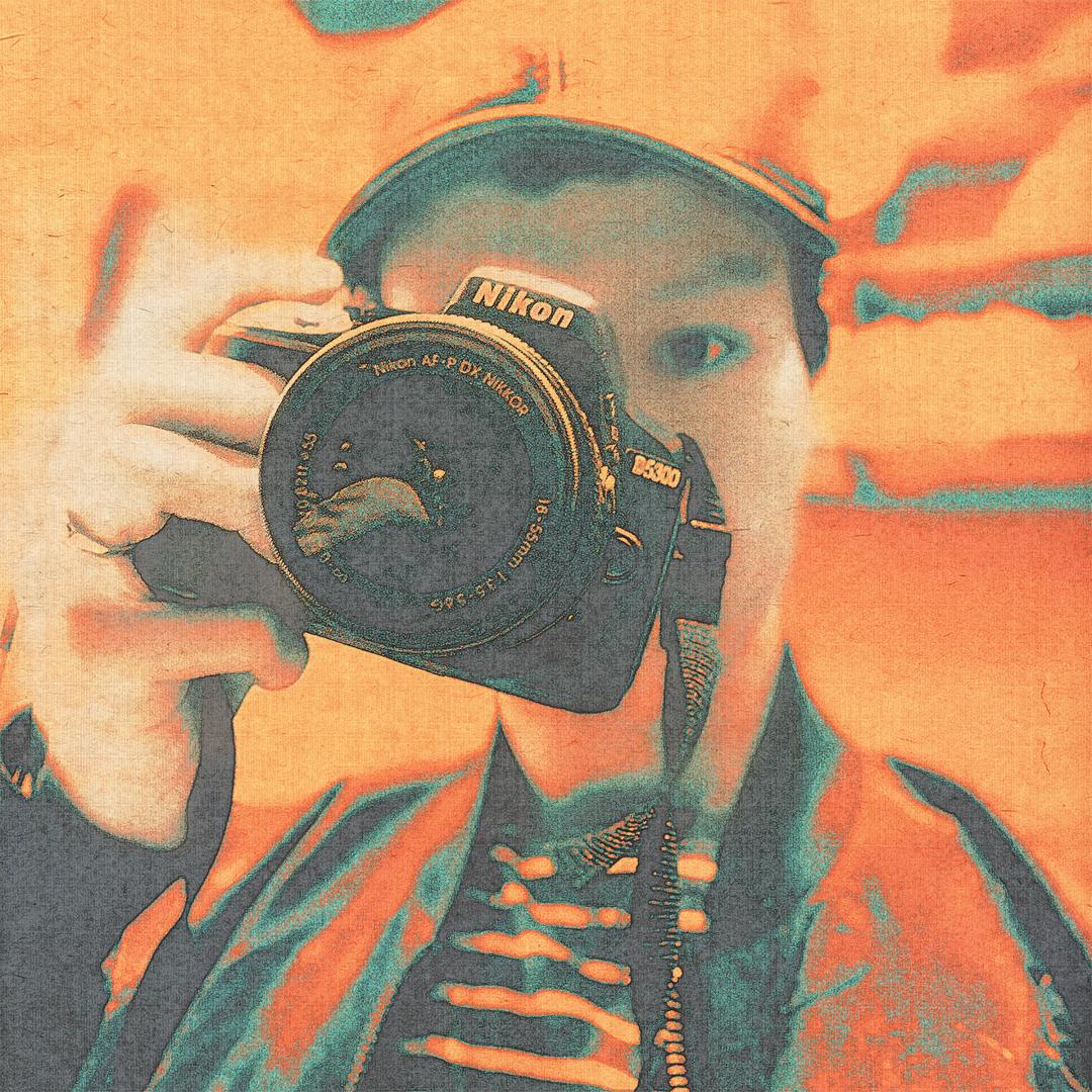 丰▍𝕎𝐅𝐞𝐧𝐠 𝐒𝐓𝐔.