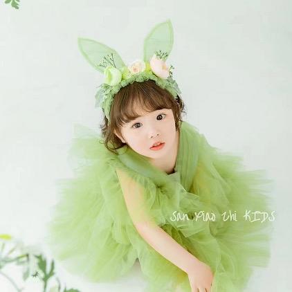 艺达影楼摄影道具服装