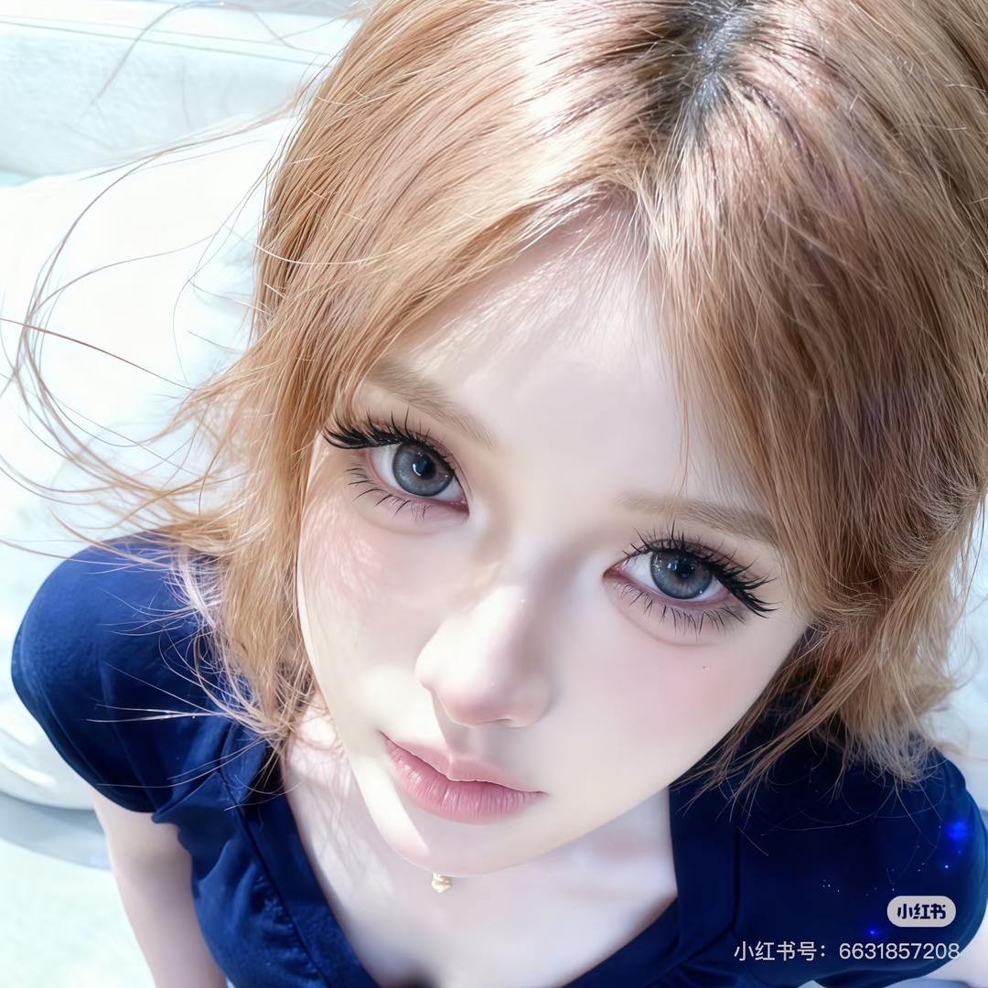 木桃雾