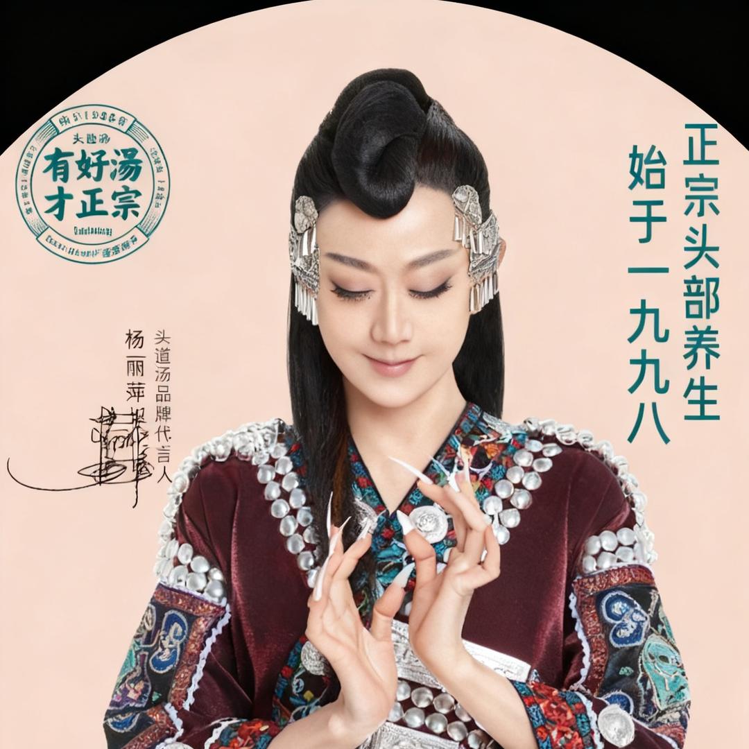 头道汤黔西凤栖花苑店
