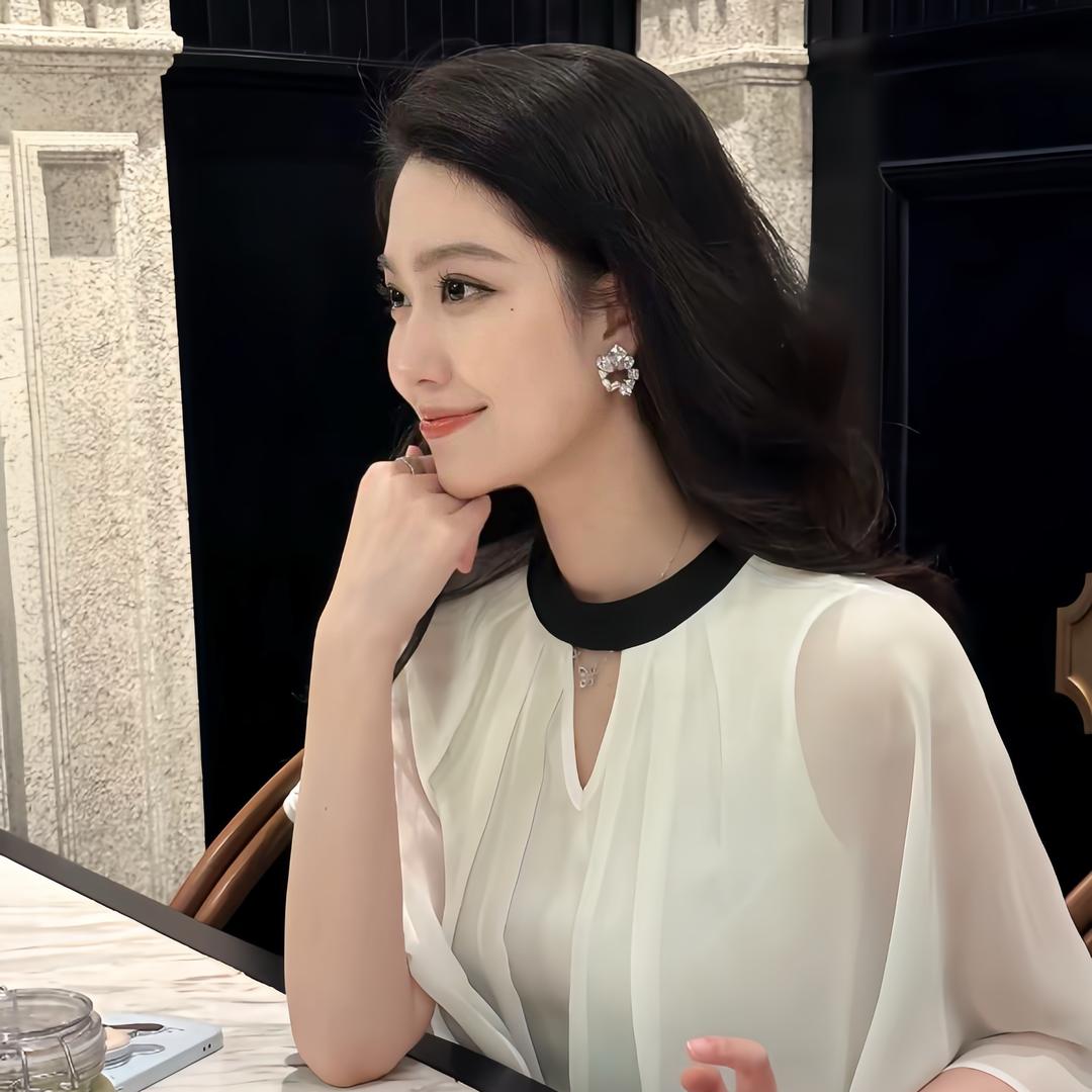 大李Dali（直播精选）