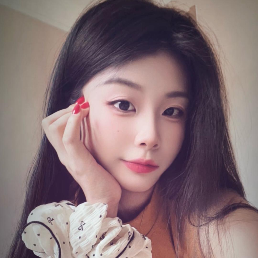 暴富柚子