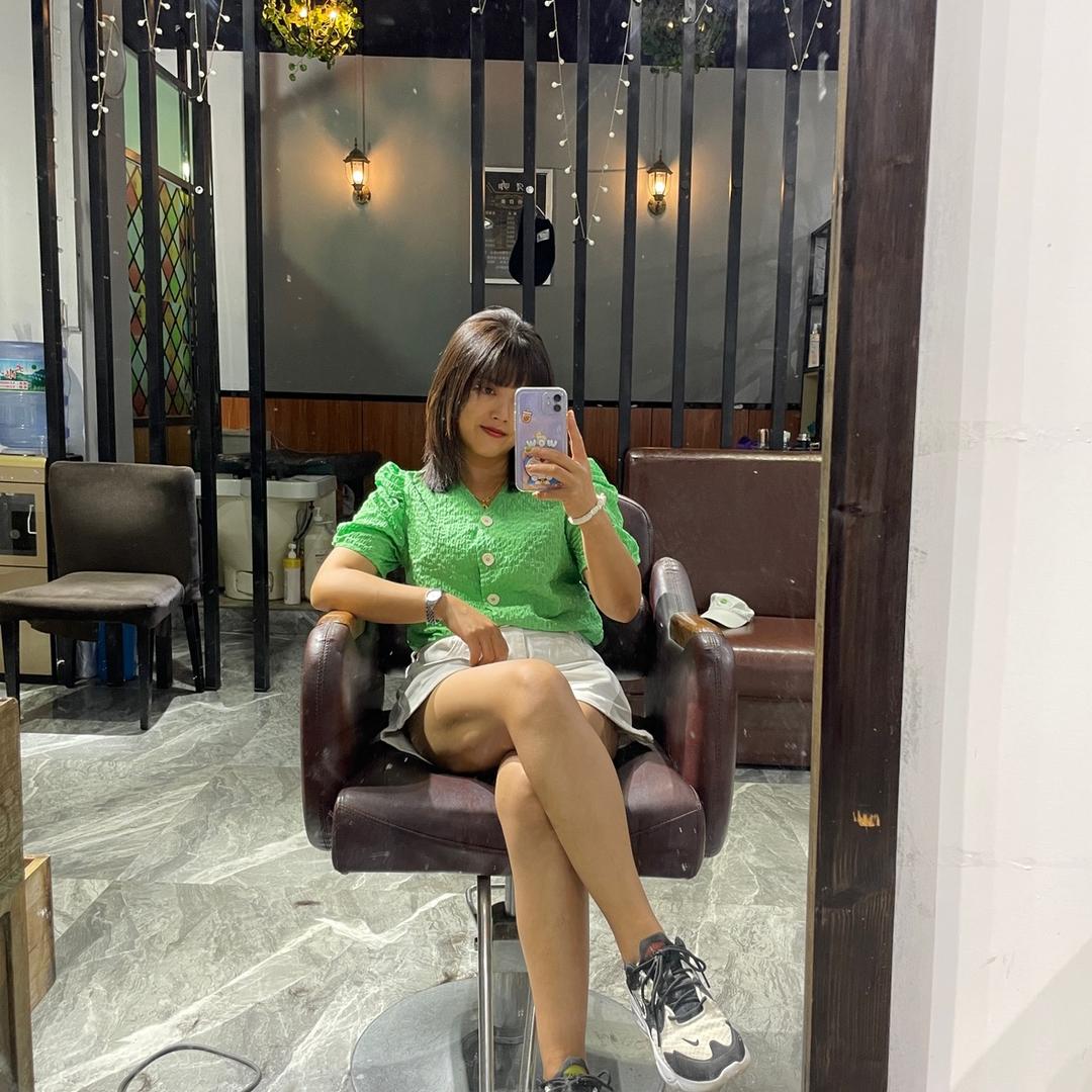 梁小姐🍓🍓🍓