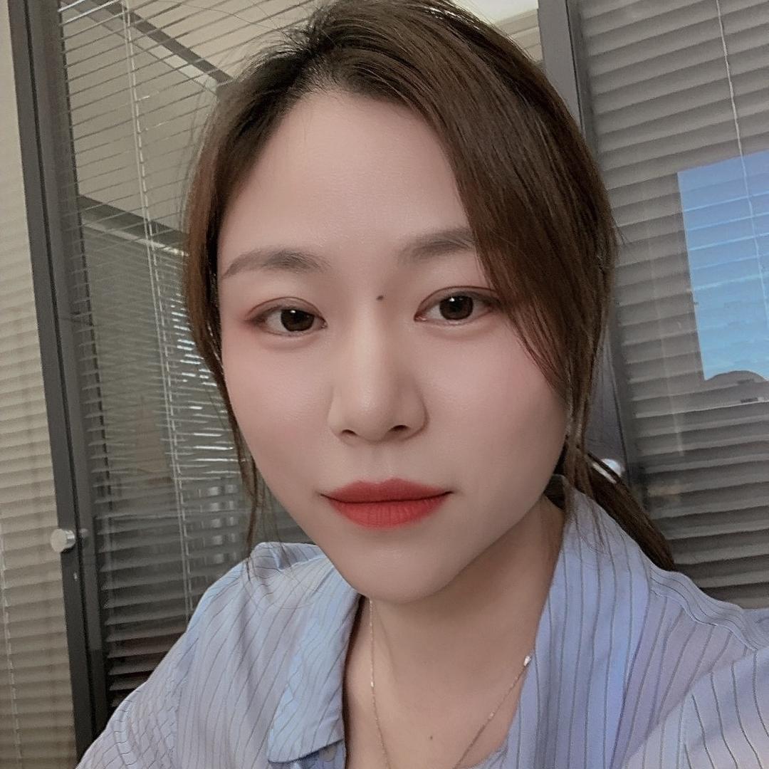 任真测评