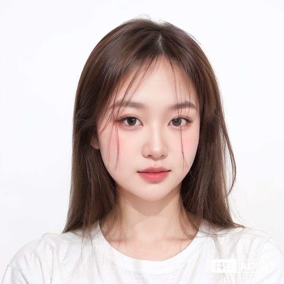 小喵
