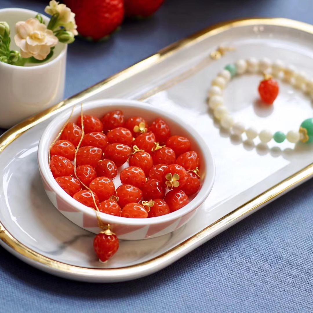 简兴饰品