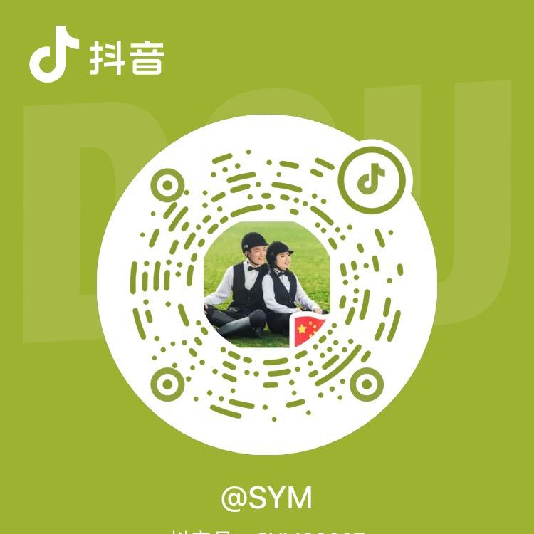 SYM