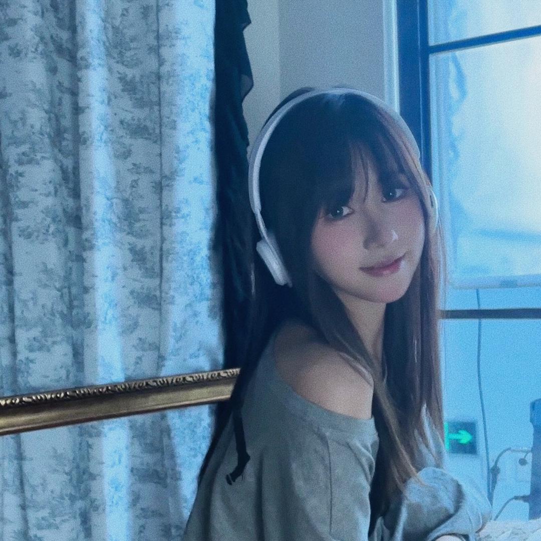 不吃肥肉.