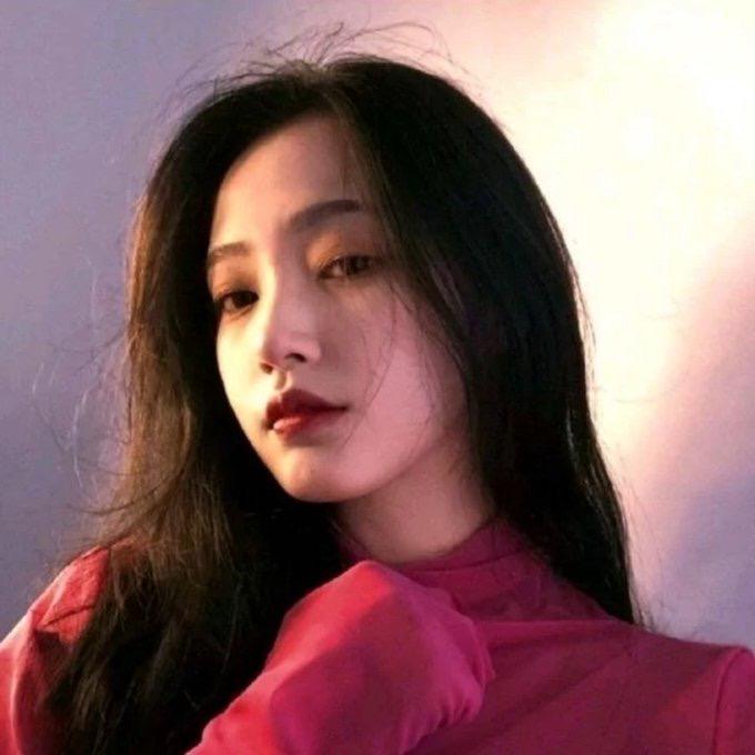 只怪妳太迷人🌸
