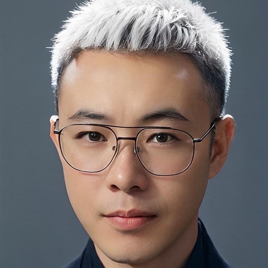 宝安夹板哥