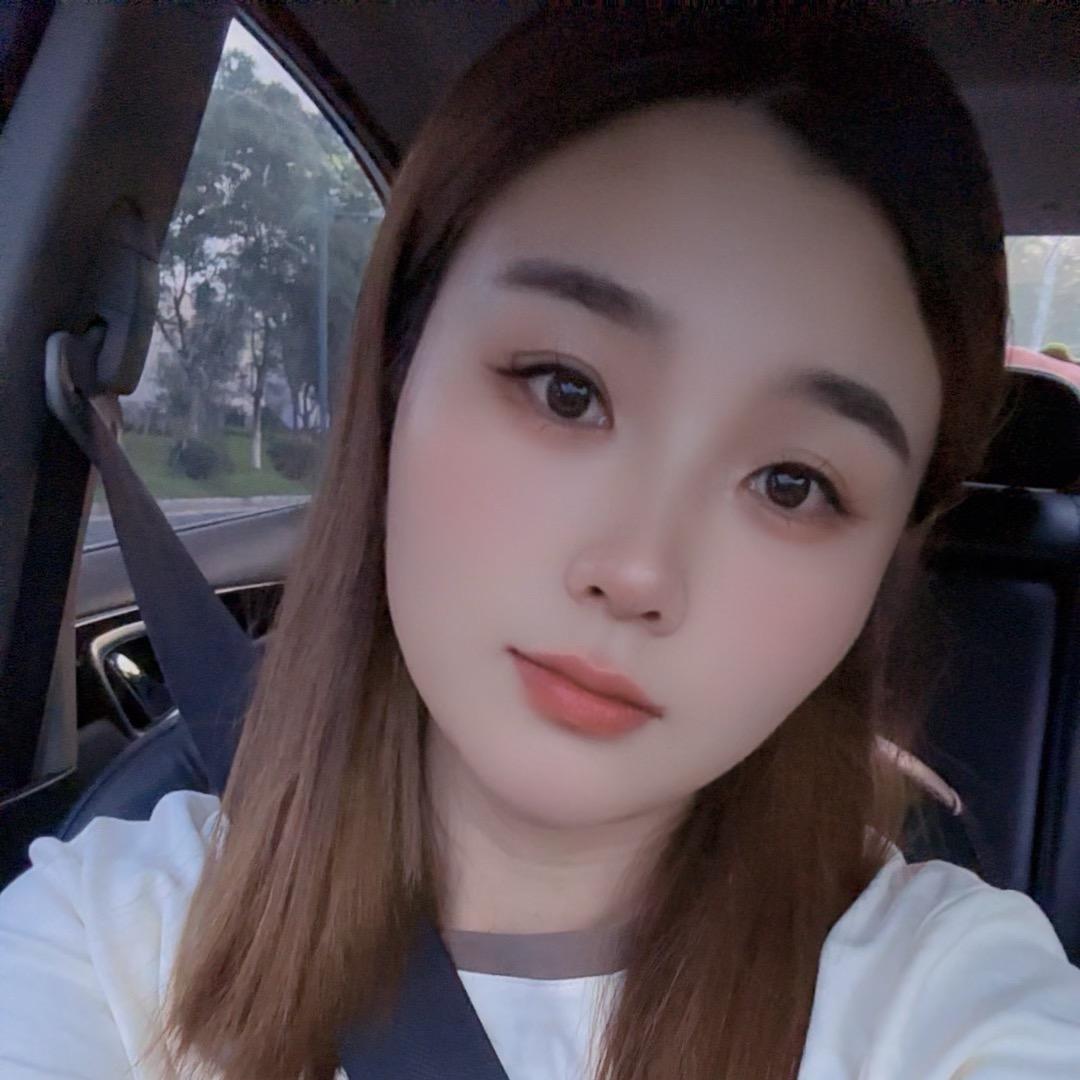 大嫂