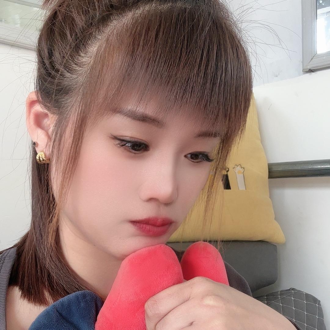 二婶子