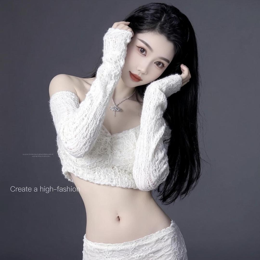 （胜阳）一辰花艺🌸