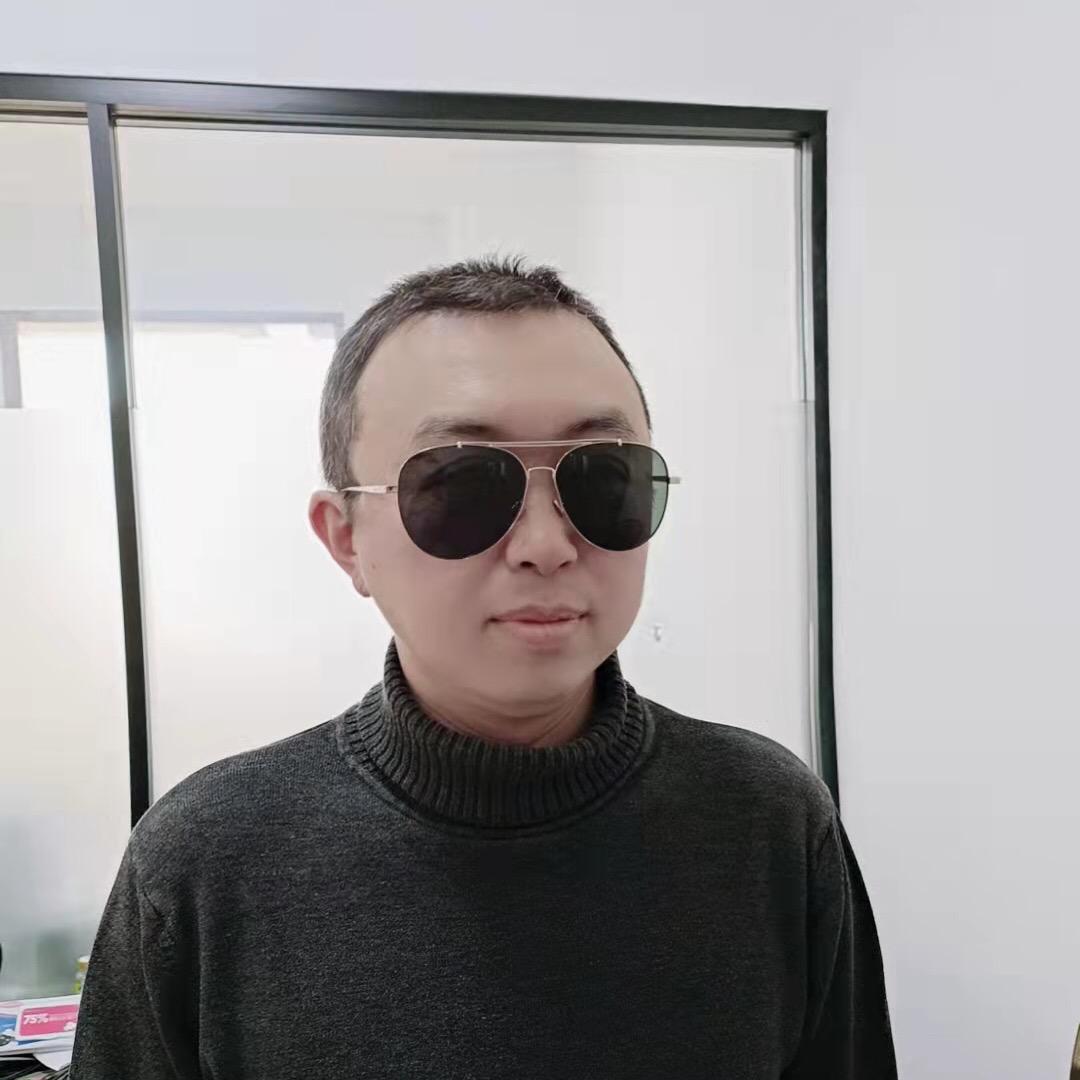 至尊宝