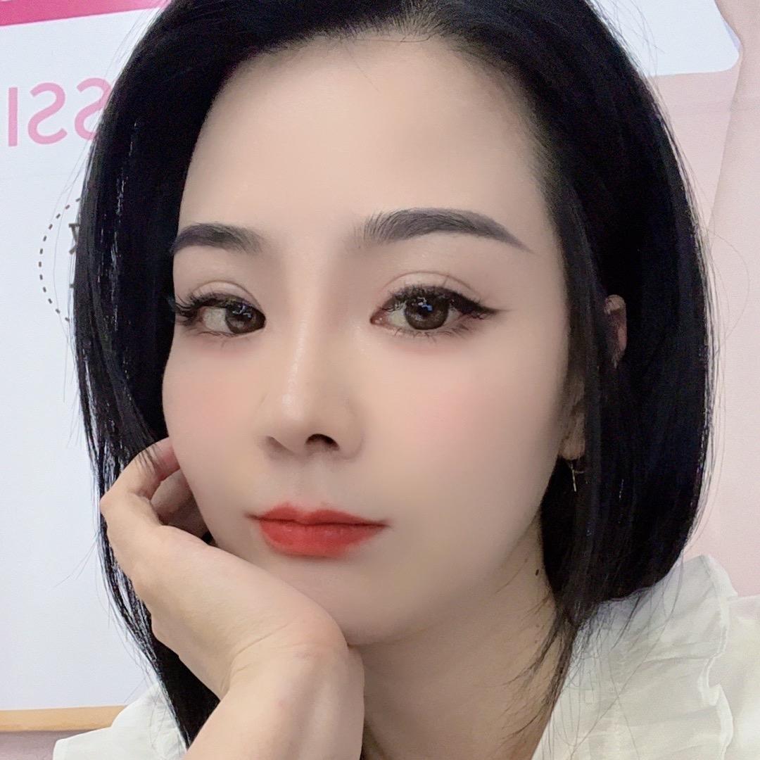 用户4745304664711夏班班