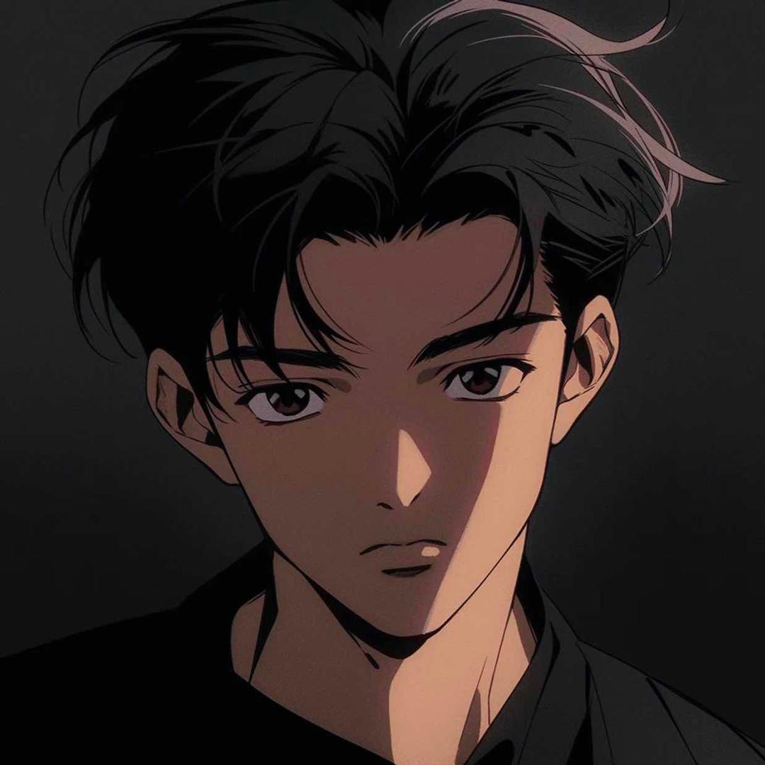 陈住气(战神局路匹)