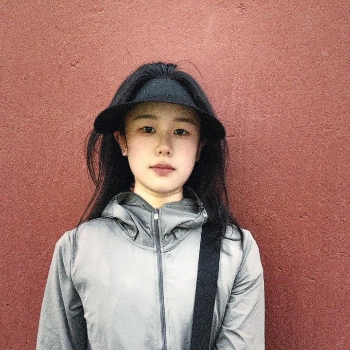 klbb