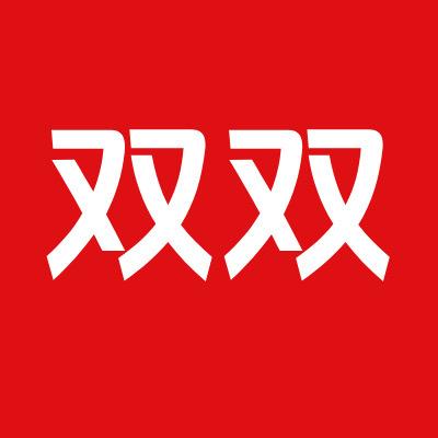 双双情感动画
