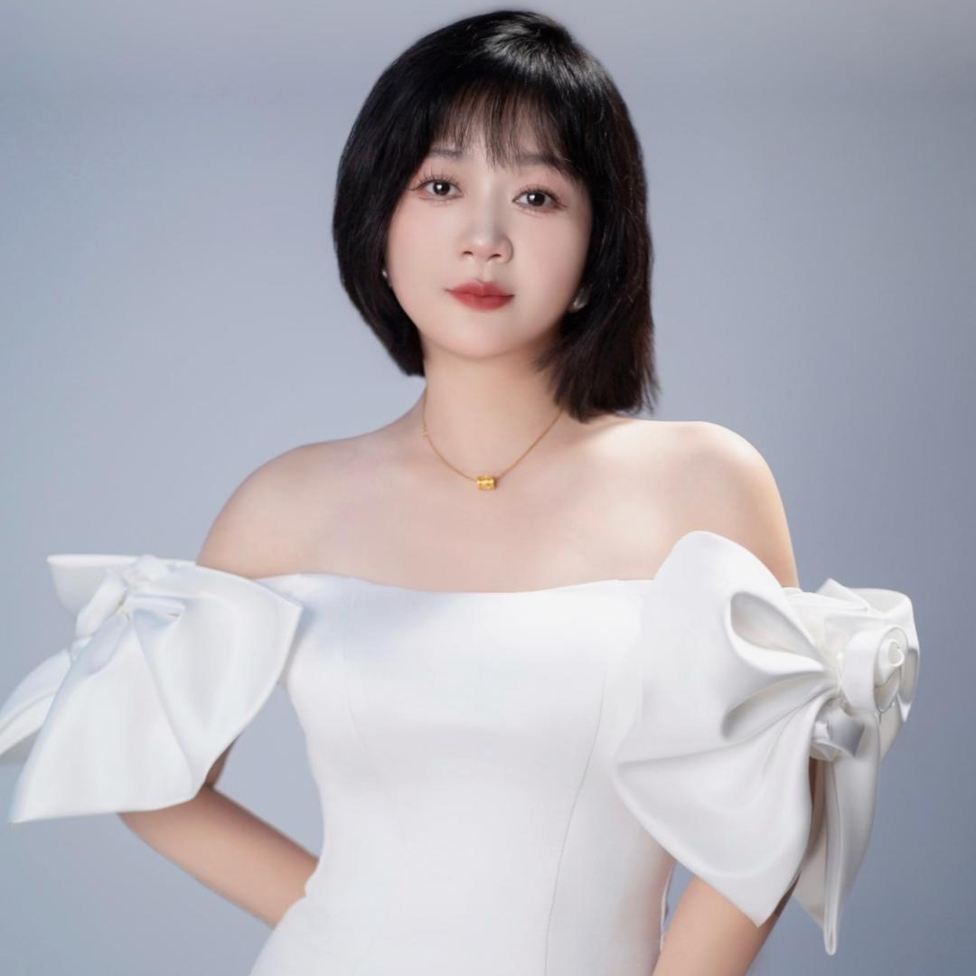 Z 灵