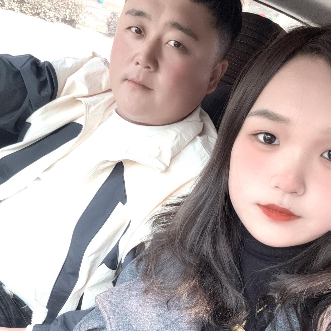 从零起步