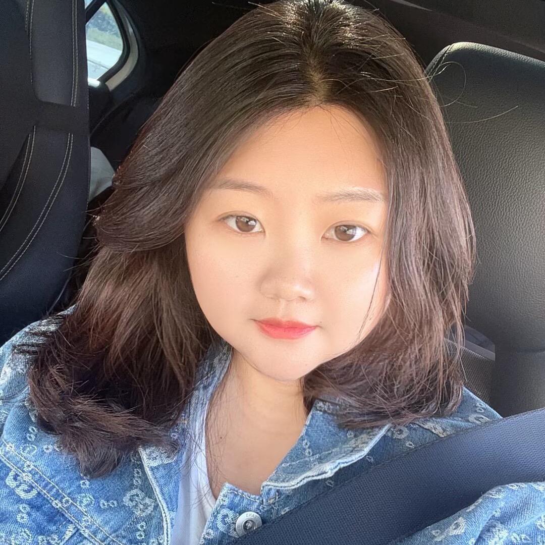 霍阿姨&捡漏好房