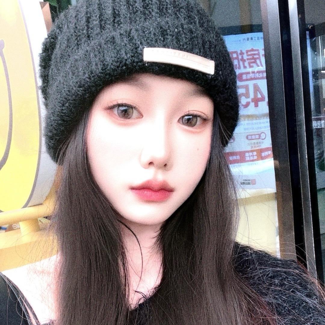林晓溪