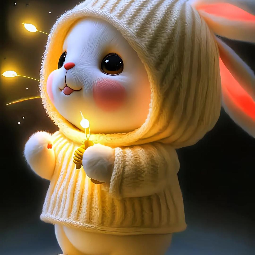 苏苏💞纯手工制作阿胶糕