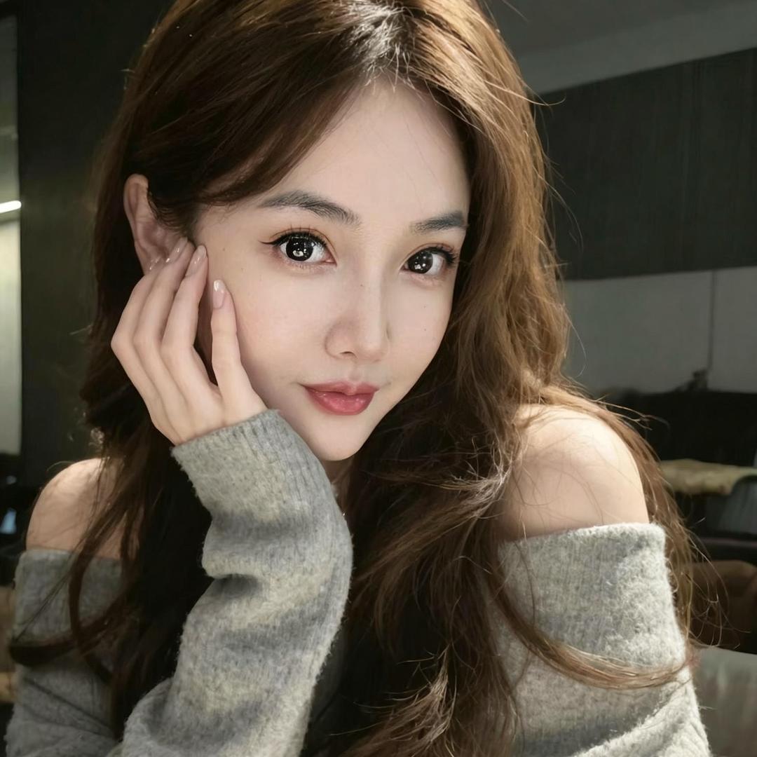 甜美教主