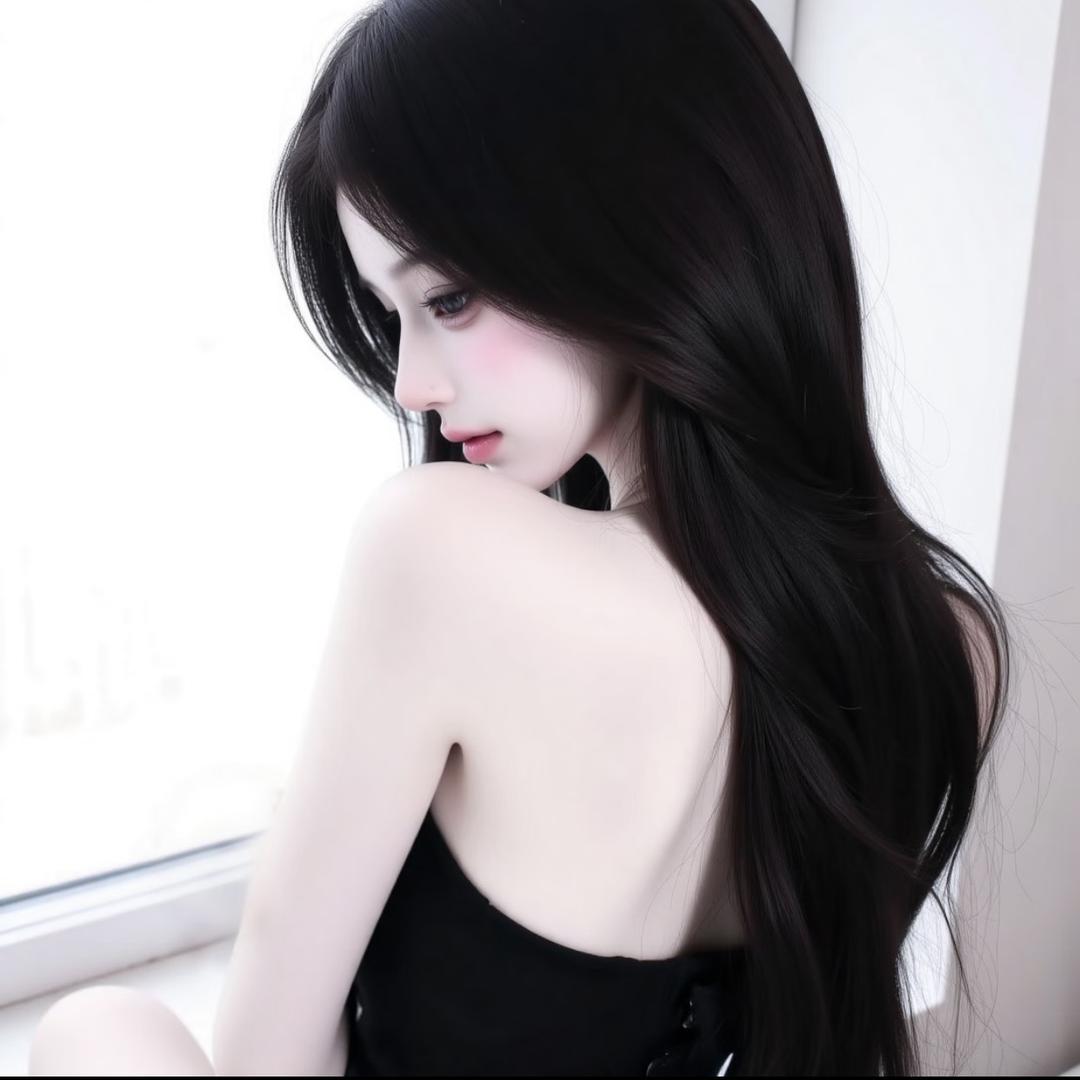 抱紧小涵