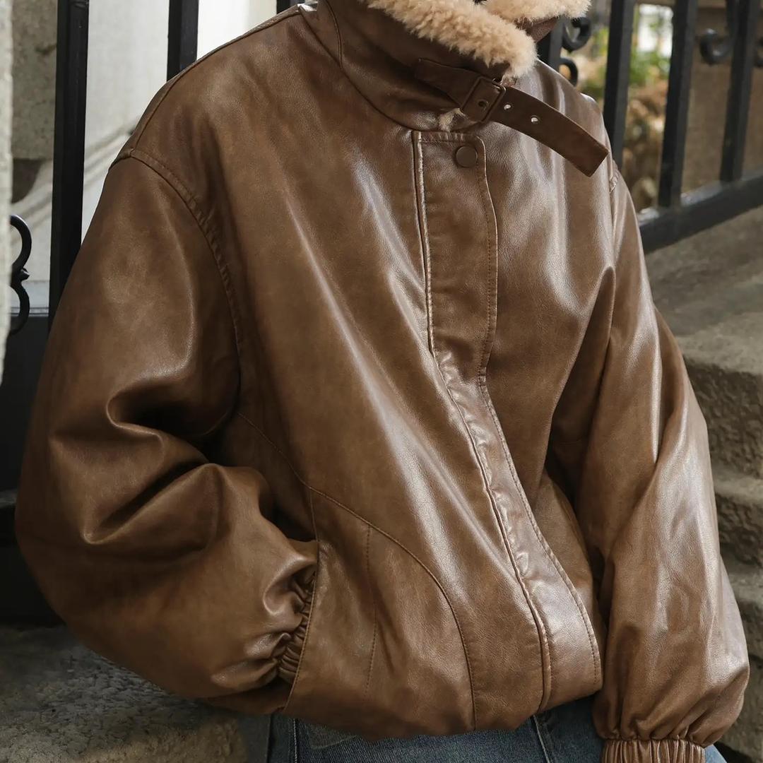 袁建荣海宁越利荣皮革优品店