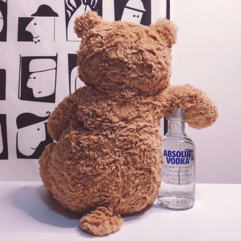 .🧸.