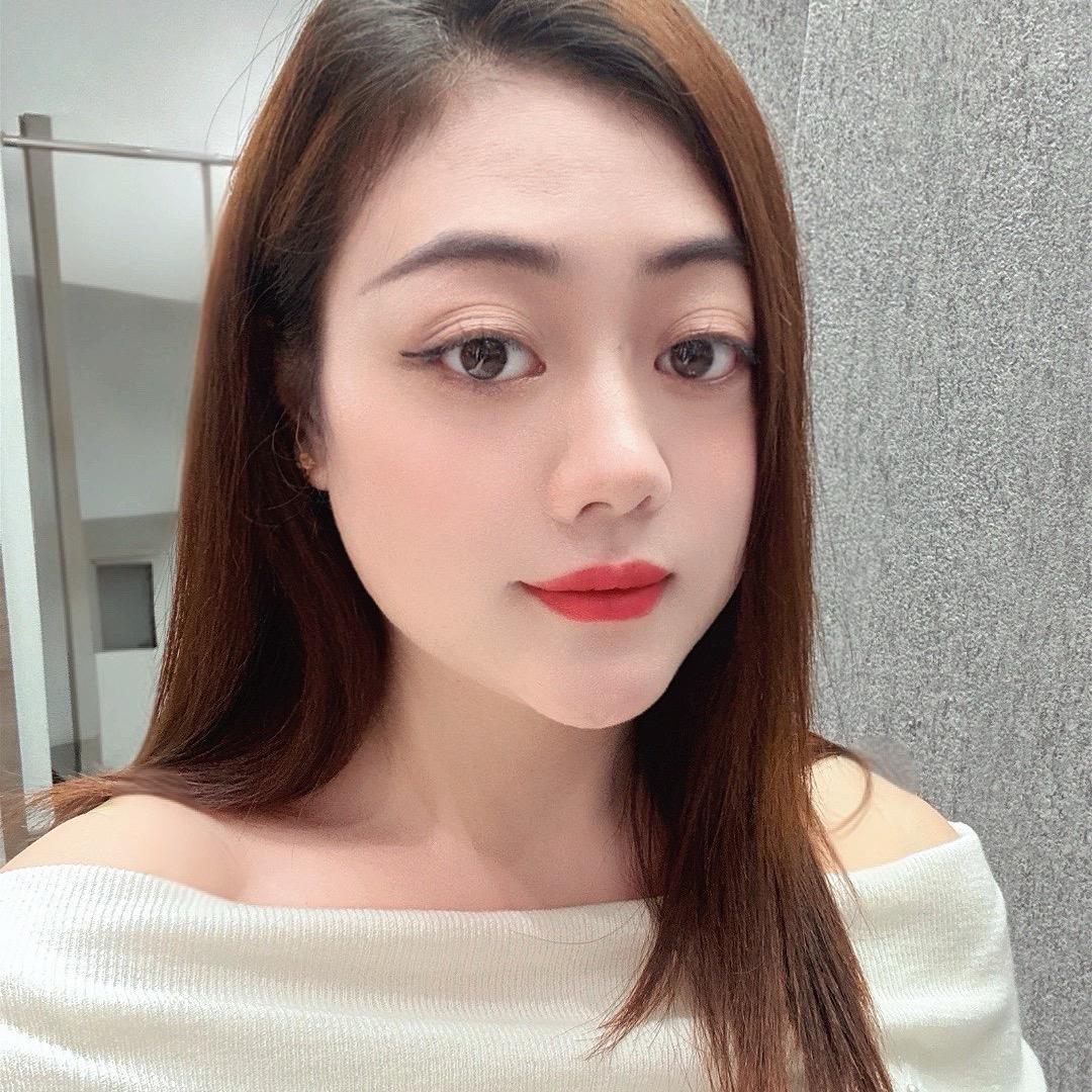 🍒 快乐ღ锦࿐