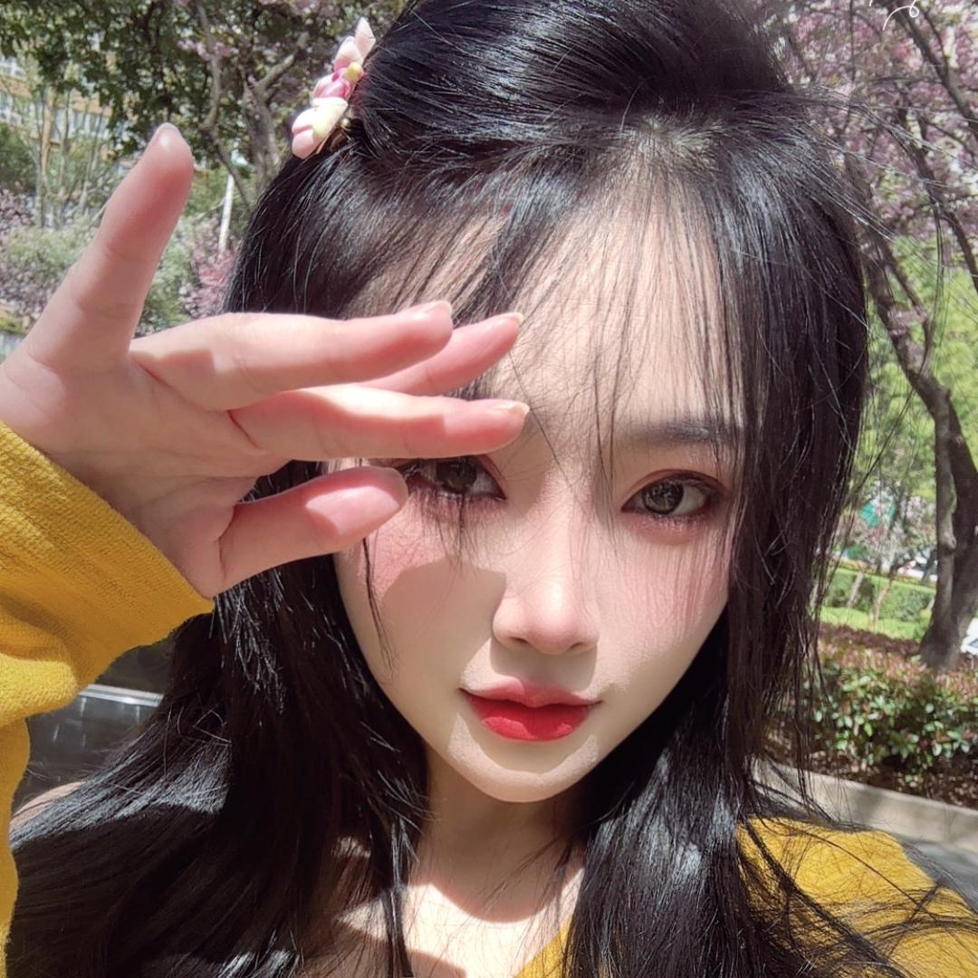 张张不普通🧚‍♀️
