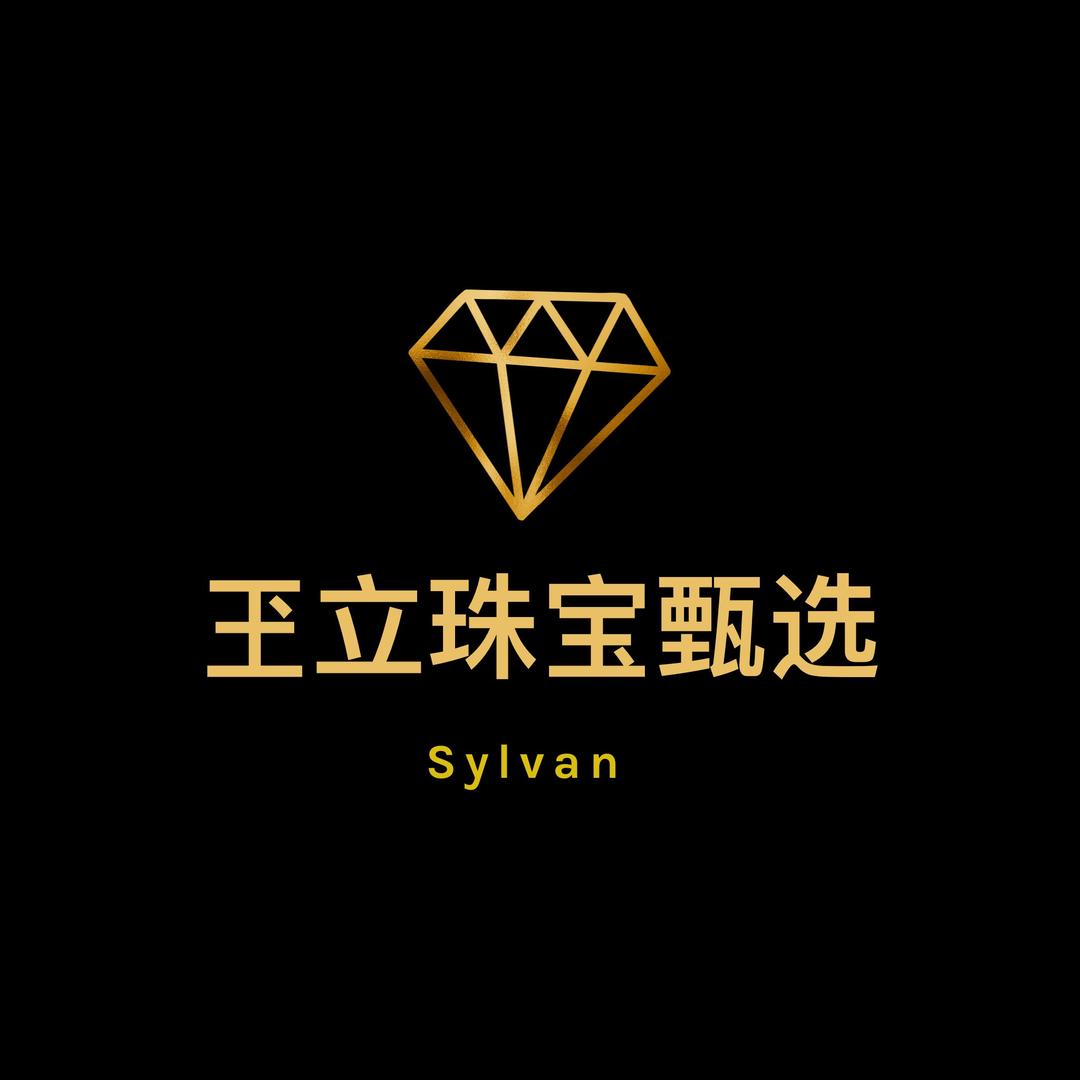 玊立珠宝甄选