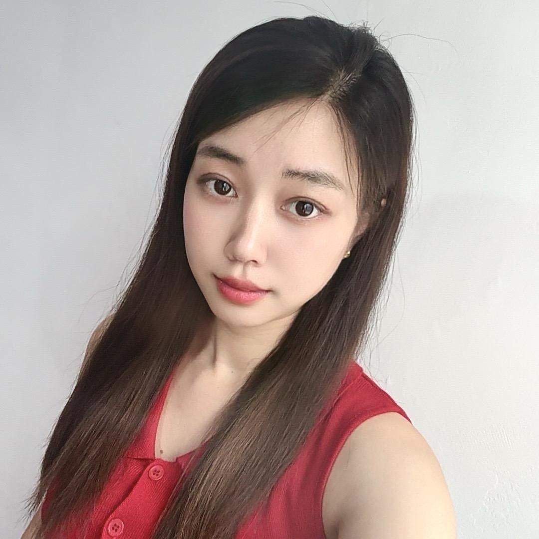小晗🌸