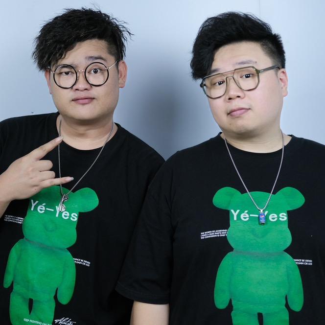 复合肥组合