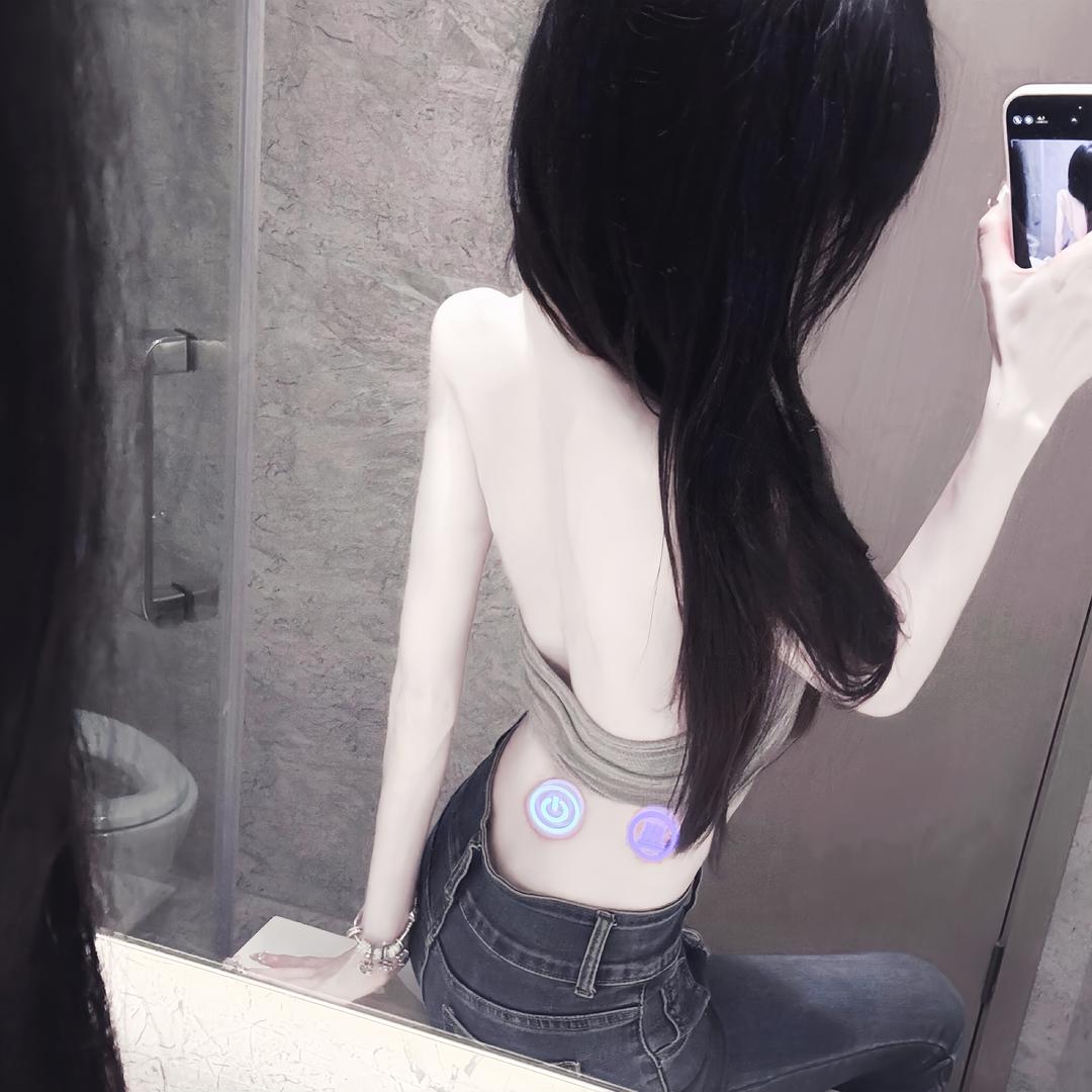 宝宝.