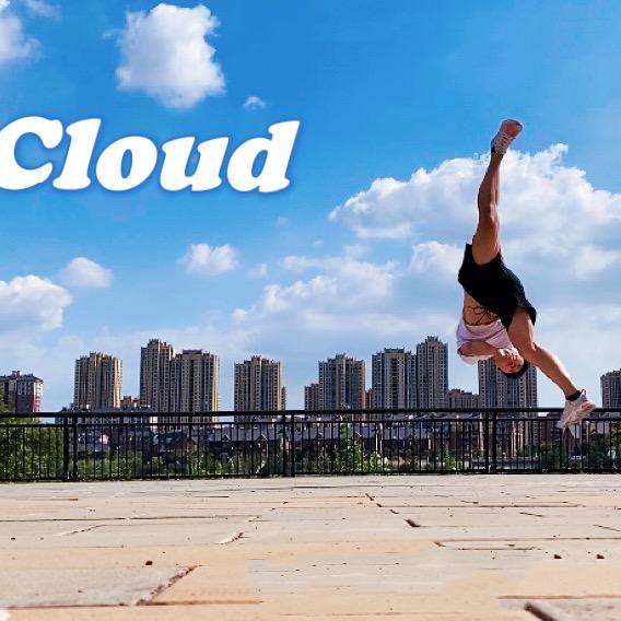 乐育体育-杨老师