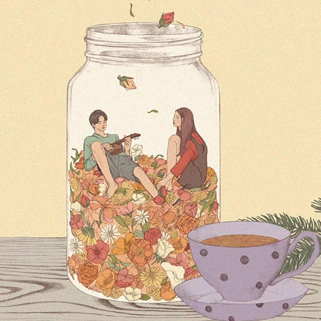 琪琪子嫣头像