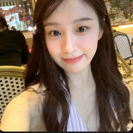 孤胆复仇者上官公子头像