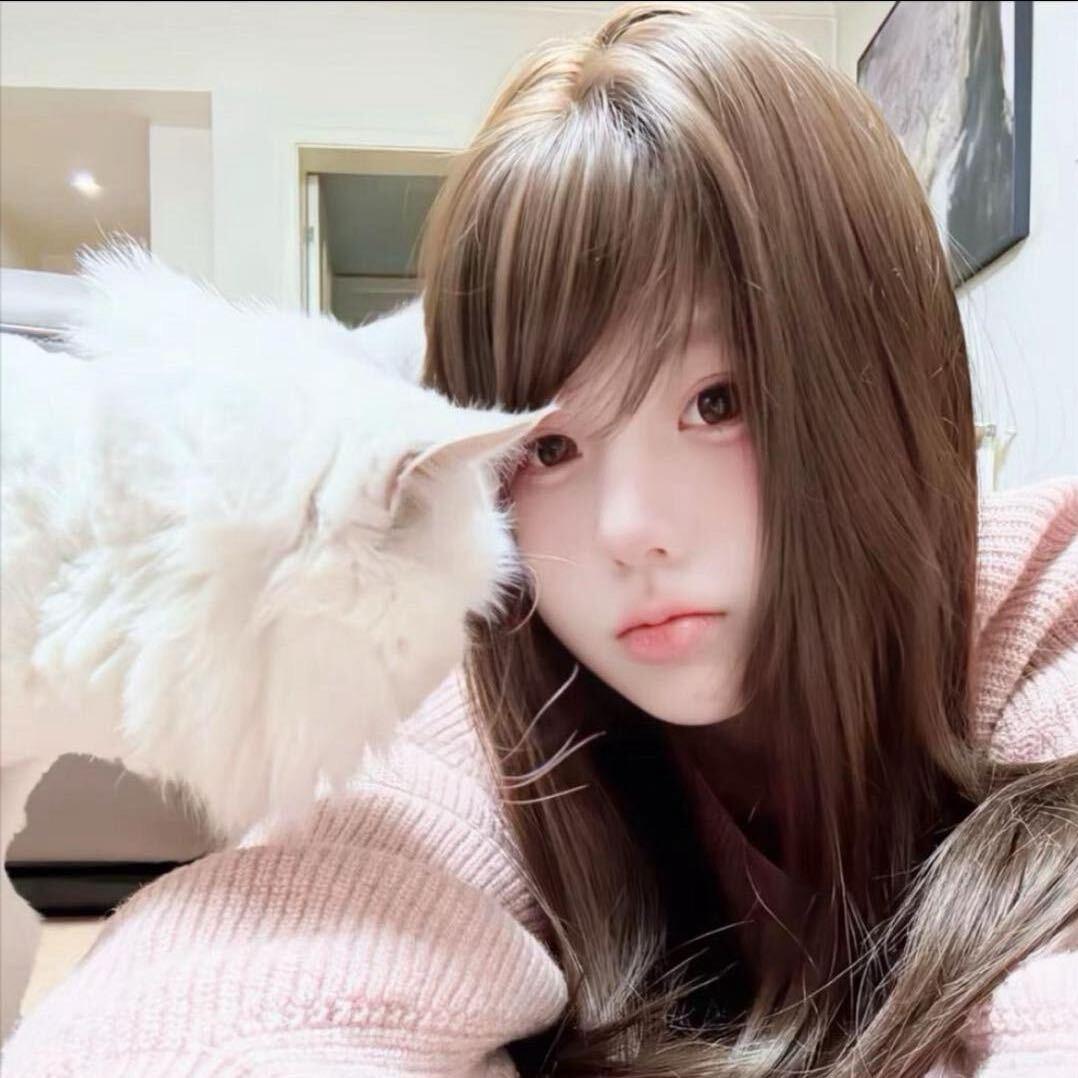 小董有点不懂