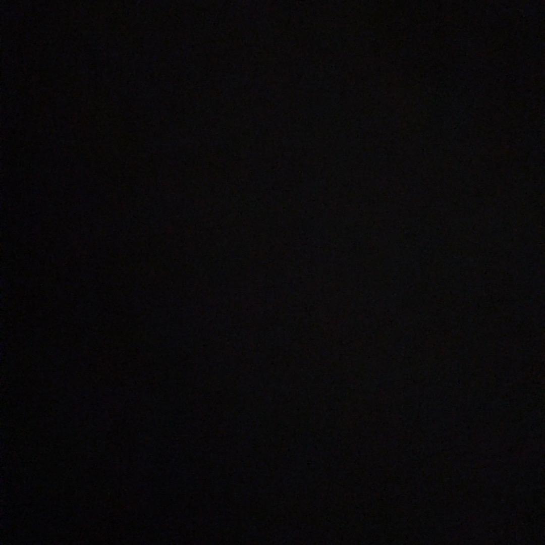 我知道看看，你们情人