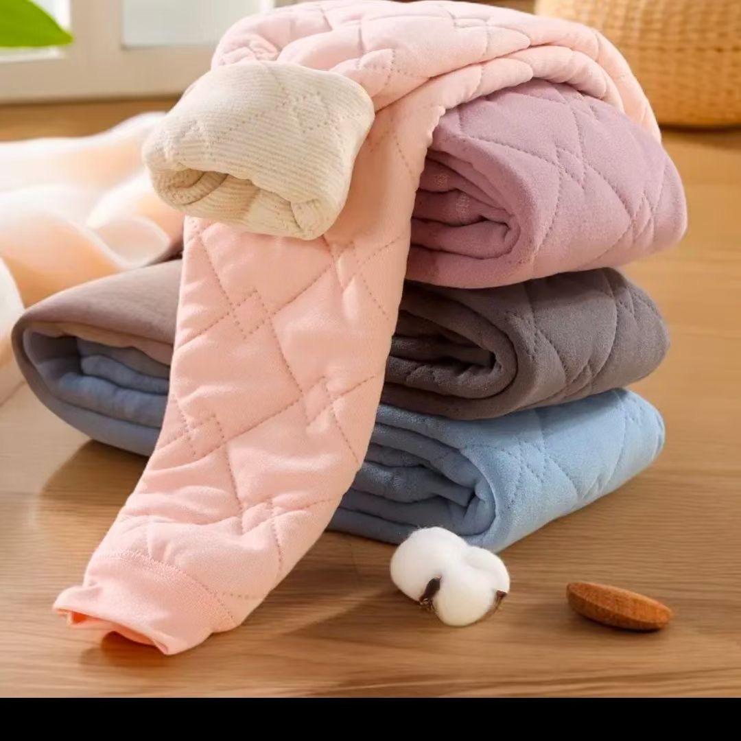 大香童装校服神器工厂仓