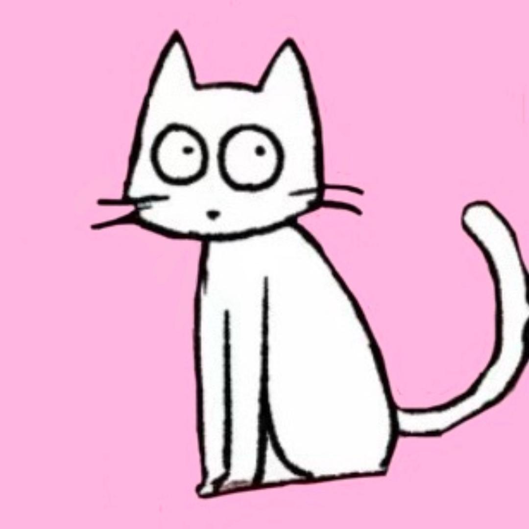 /ᐠ .⸝⸝⸝. ྀིﾏ⟆